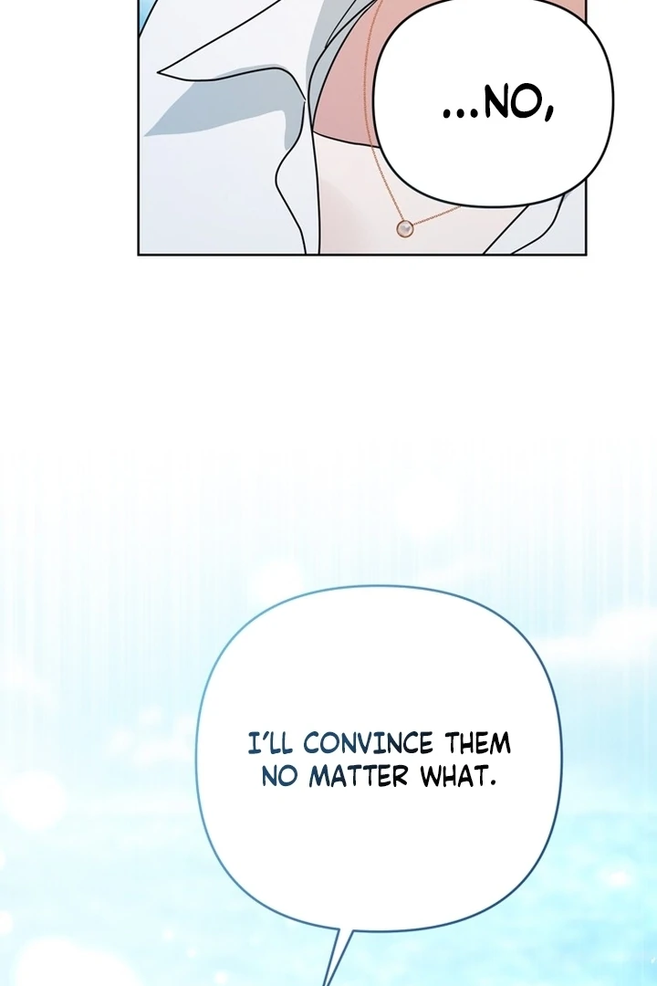 To the Summer That Returned Chapter 13 486 023