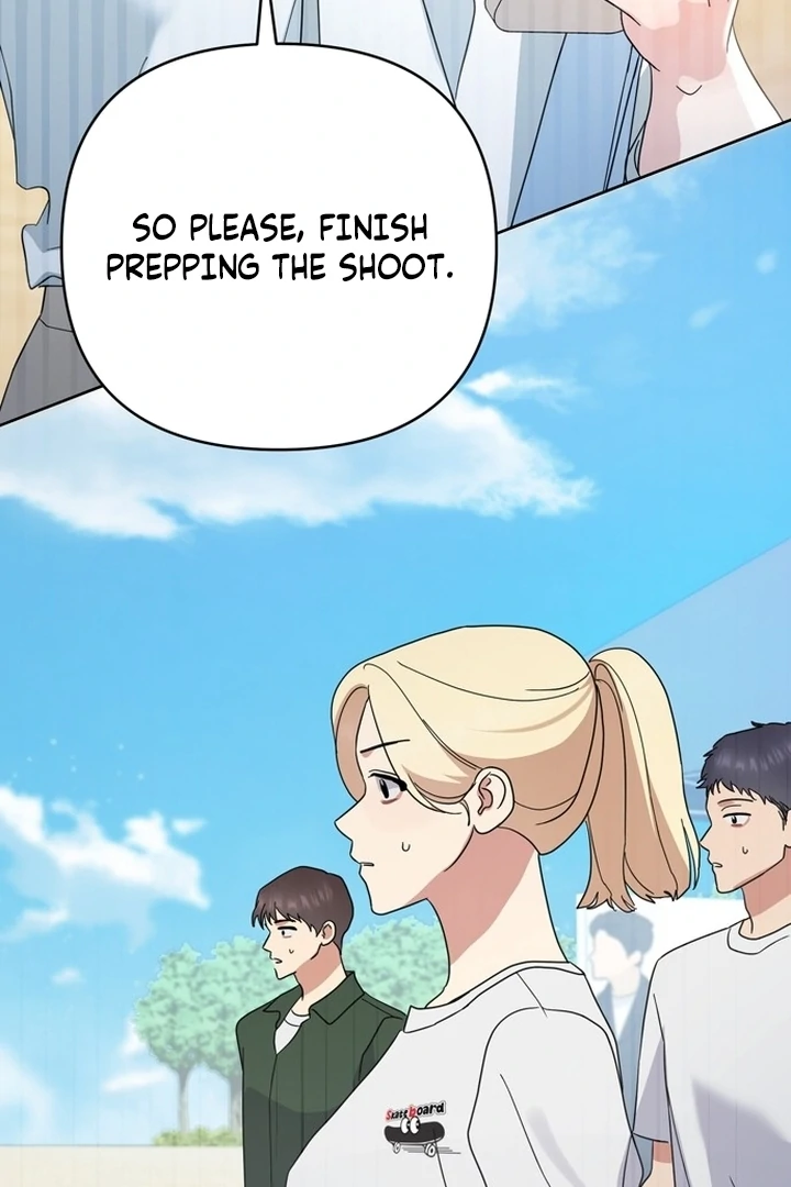 To the Summer That Returned Chapter 13 488 025