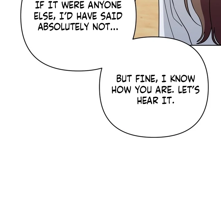 To the Summer That Returned Chapter 13 491 028