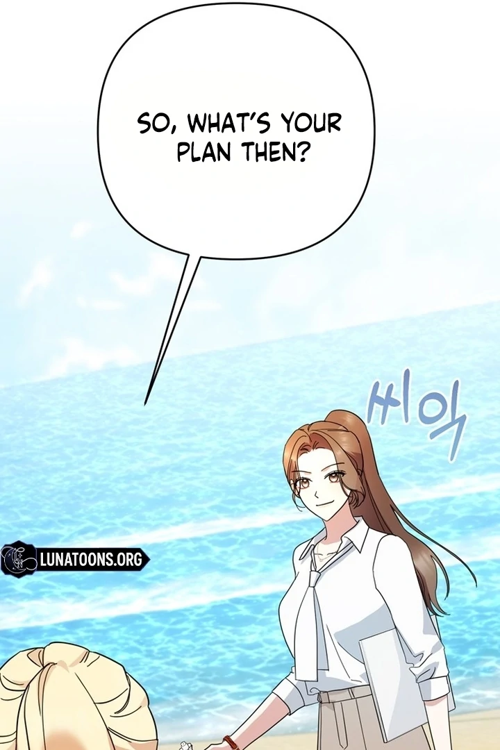 To the Summer That Returned Chapter 13 492 029