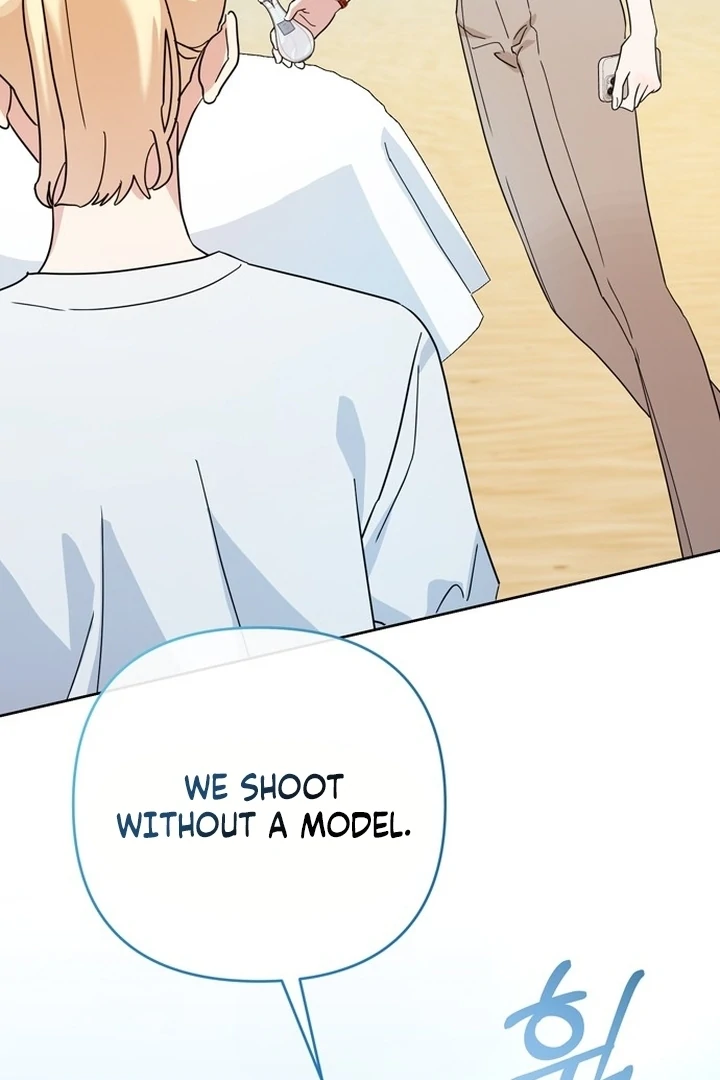 To the Summer That Returned Chapter 13 493 030