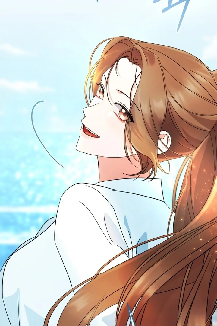 To the Summer That Returned Chapter 13 494 031