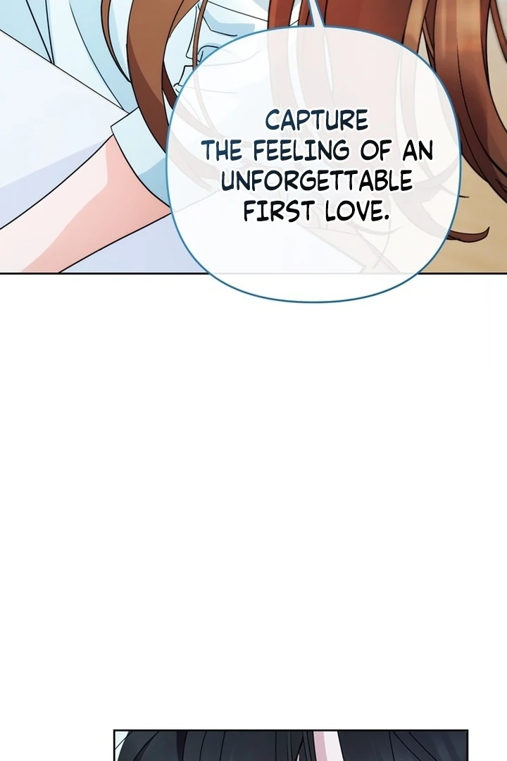 To the Summer That Returned Chapter 13 495 032