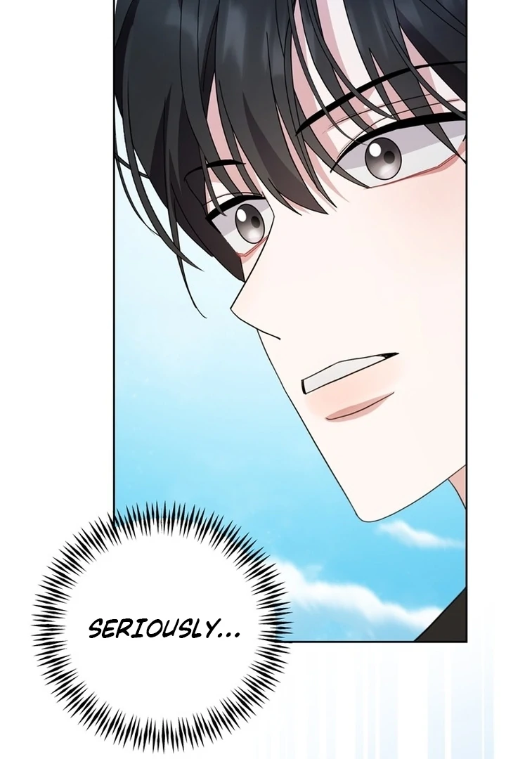 To the Summer That Returned Chapter 13 496 033