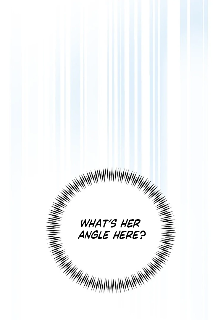 To the Summer That Returned Chapter 13 497 034