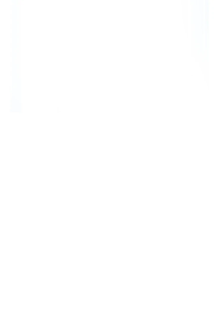 To the Summer That Returned Chapter 13 498 035