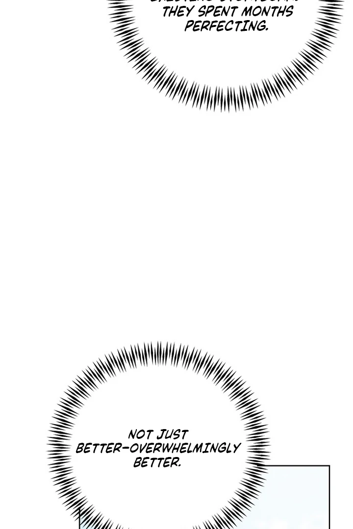 To the Summer That Returned Chapter 13 502 039