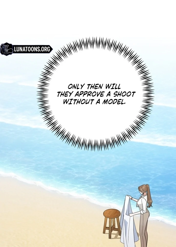 To the Summer That Returned Chapter 13 504 041