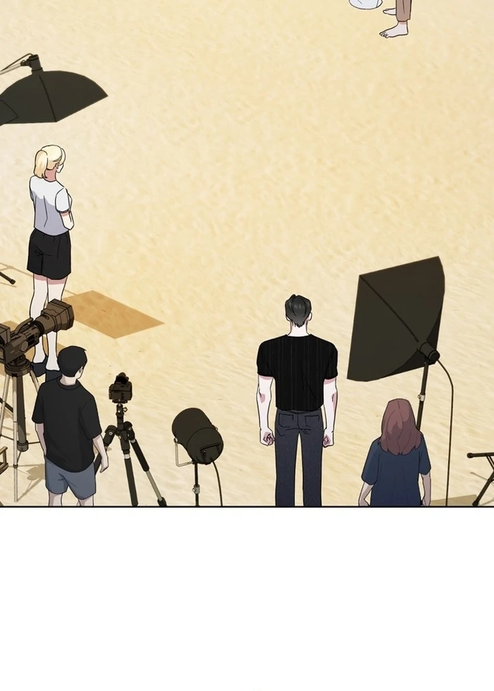 To the Summer That Returned Chapter 13 505 042