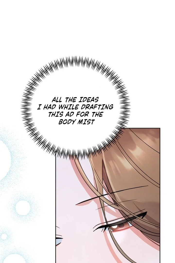 To the Summer That Returned Chapter 13 508 045