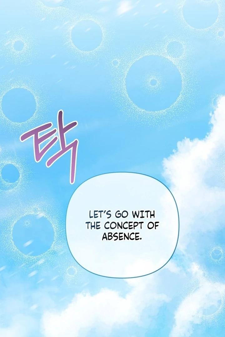 To the Summer That Returned Chapter 13 510 047