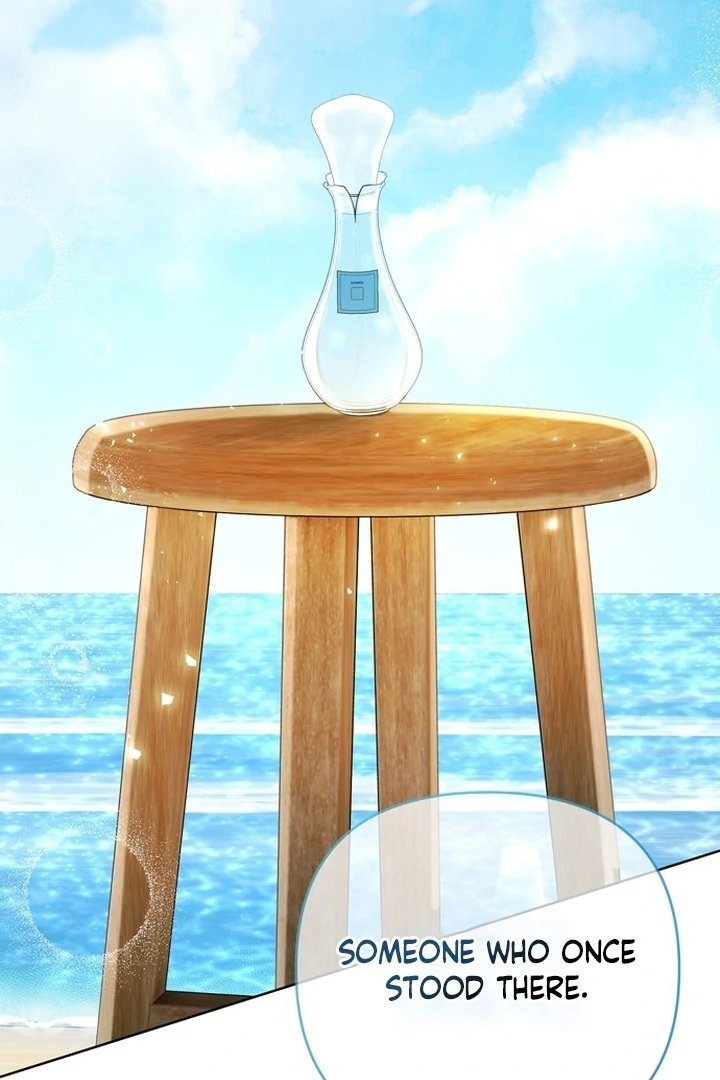 To the Summer That Returned Chapter 13 511 048