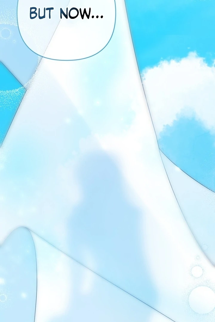 To the Summer That Returned Chapter 13 513 050