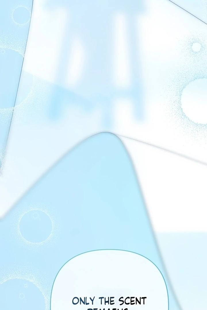 To the Summer That Returned Chapter 13 514 051