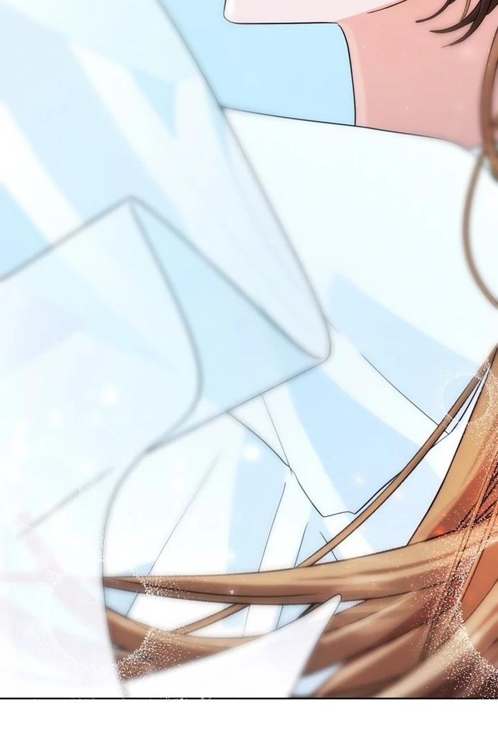 To the Summer That Returned Chapter 13 516 053