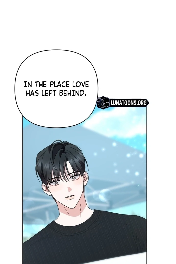 To the Summer That Returned Chapter 13 517 054