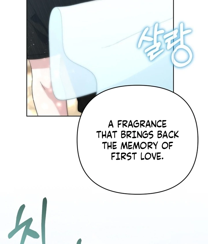 To the Summer That Returned Chapter 13 518 055