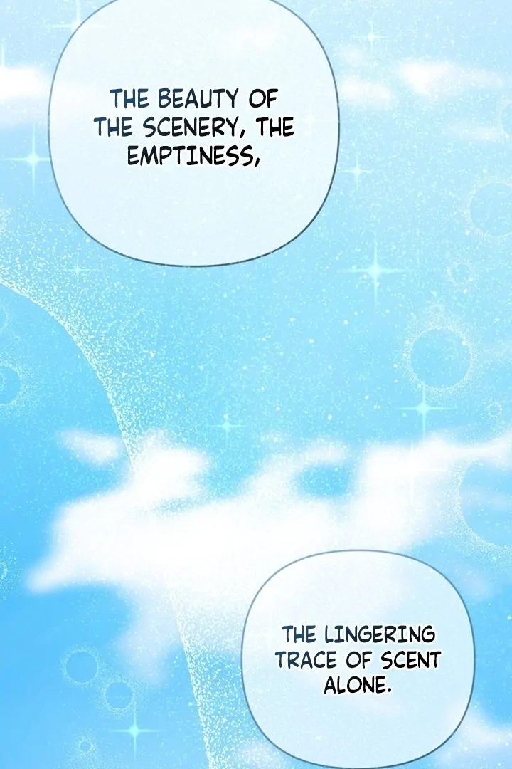 To the Summer That Returned Chapter 13 520 057