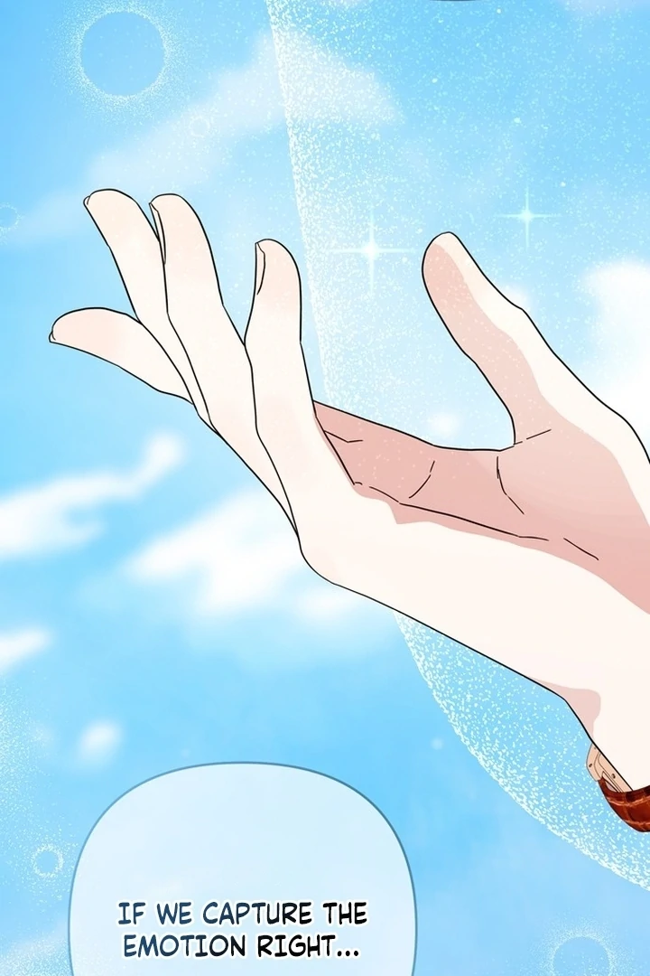 To the Summer That Returned Chapter 13 521 058