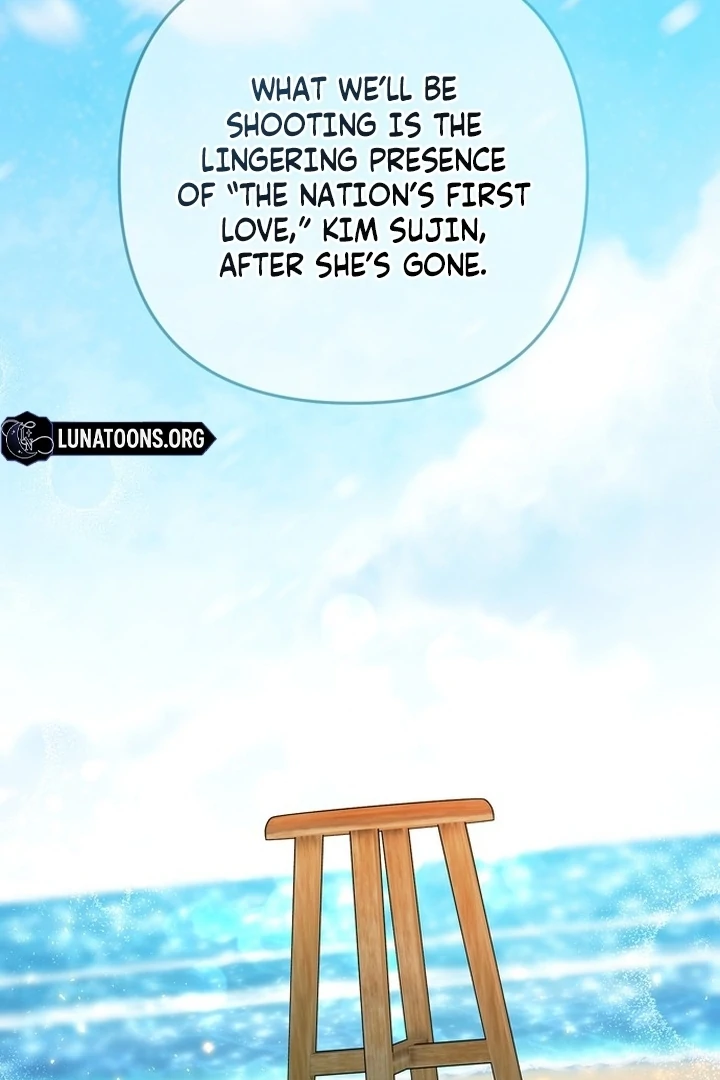 To the Summer That Returned Chapter 13 523 060