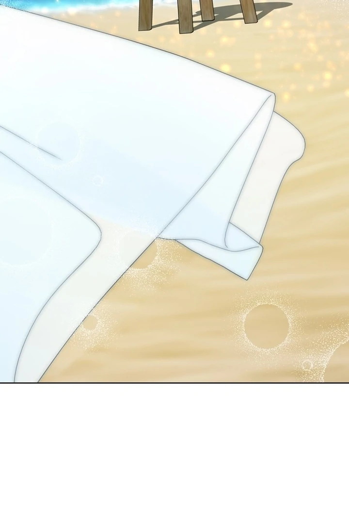 To the Summer That Returned Chapter 13 524 061