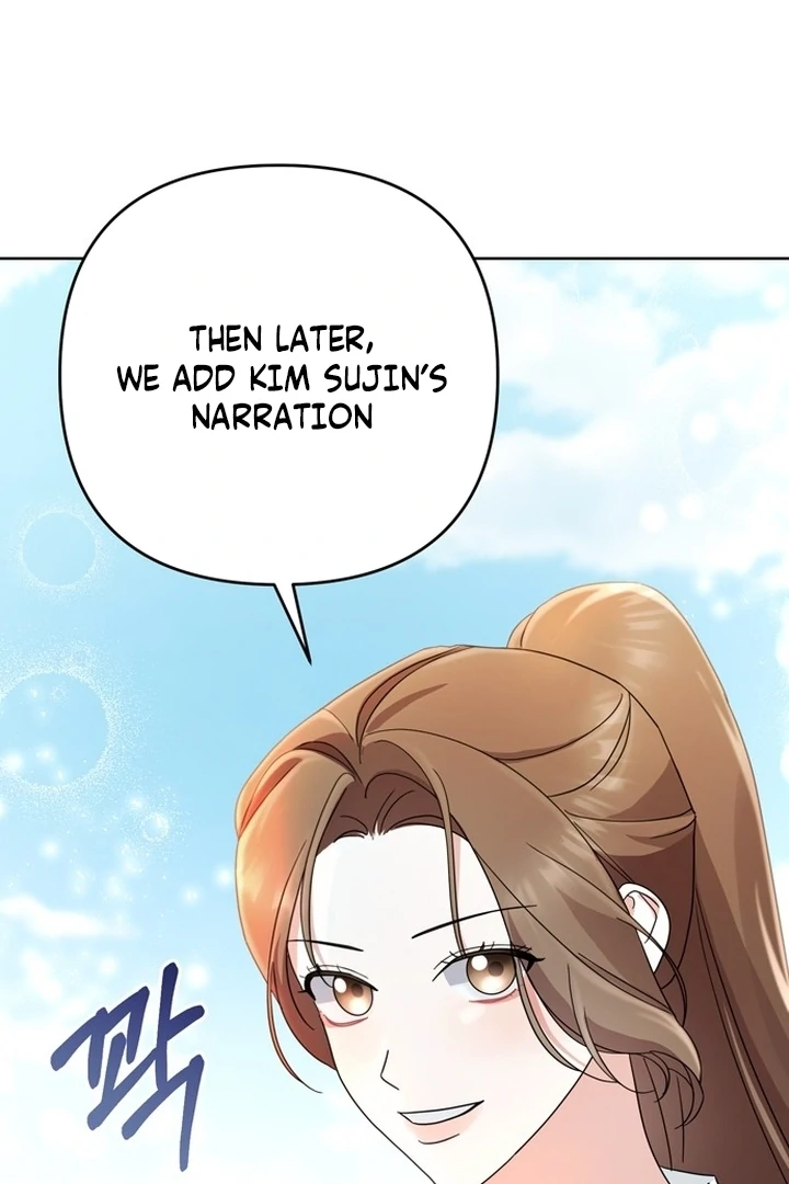 To the Summer That Returned Chapter 13 525 062