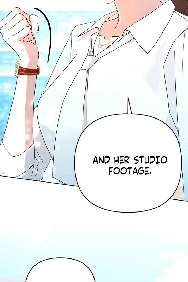 To the Summer That Returned Chapter 13 526 063