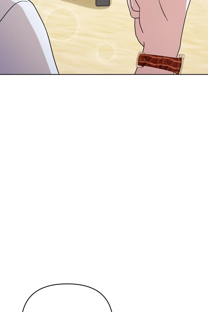 To the Summer That Returned Chapter 13 528 065