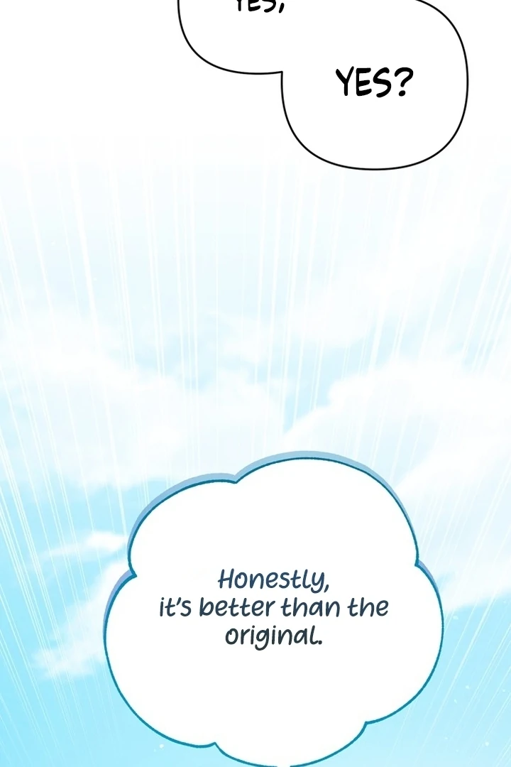 To the Summer That Returned Chapter 13 530 067