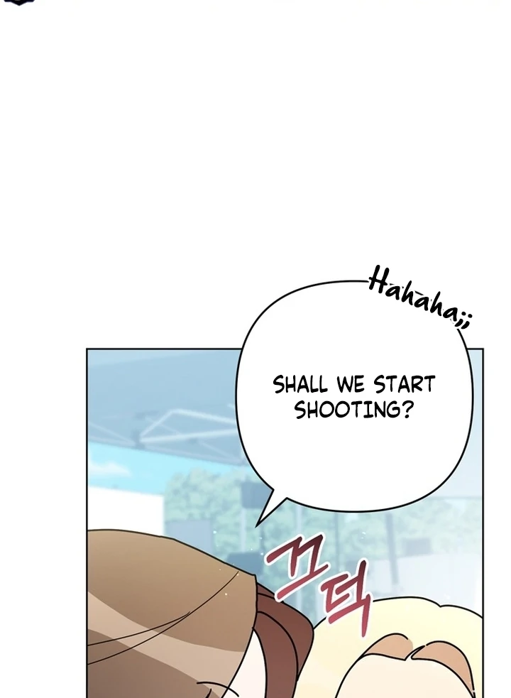 To the Summer That Returned Chapter 13 532 069