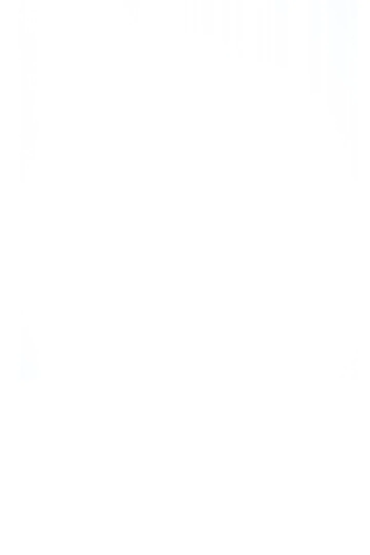 To the Summer That Returned Chapter 13 535 072