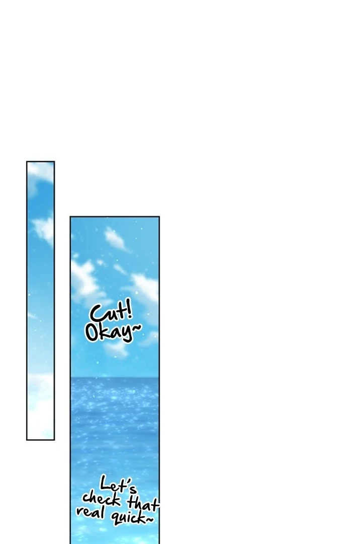 To the Summer That Returned Chapter 13 536 073