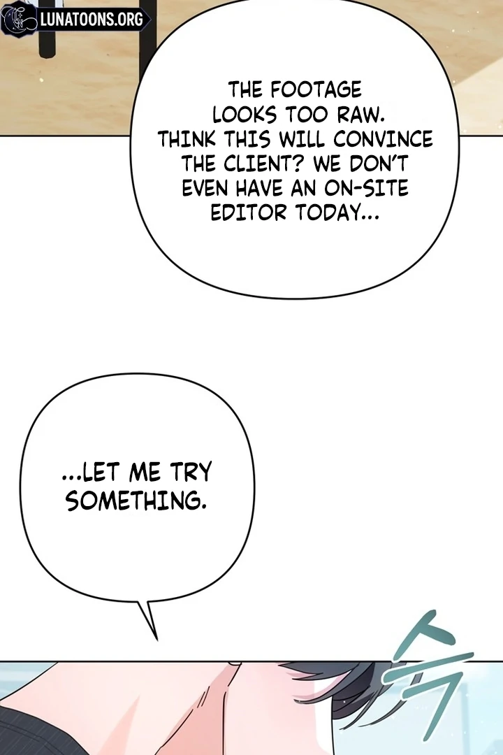 To the Summer That Returned Chapter 13 539 076