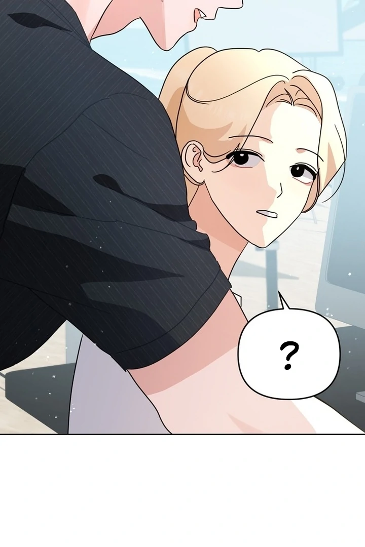 To the Summer That Returned Chapter 13 540 077