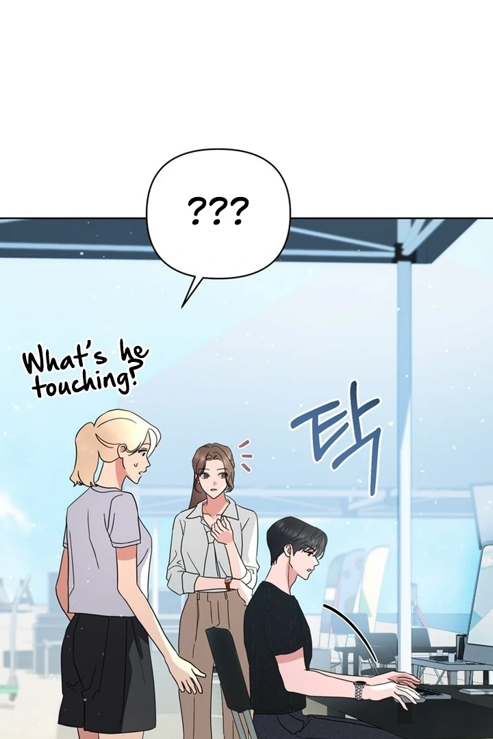 To the Summer That Returned Chapter 13 541 078