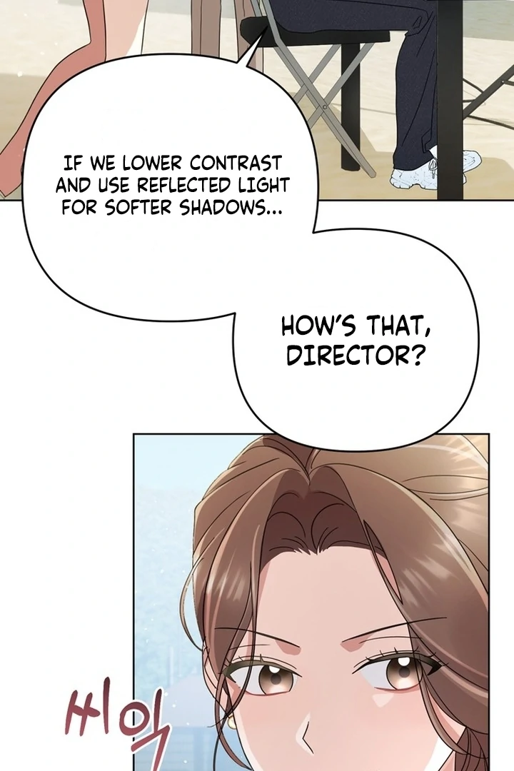 To the Summer That Returned Chapter 13 542 079