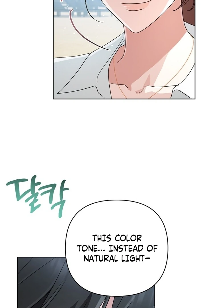 To the Summer That Returned Chapter 13 543 080