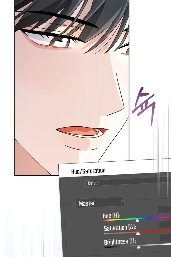 To the Summer That Returned Chapter 13 544 081