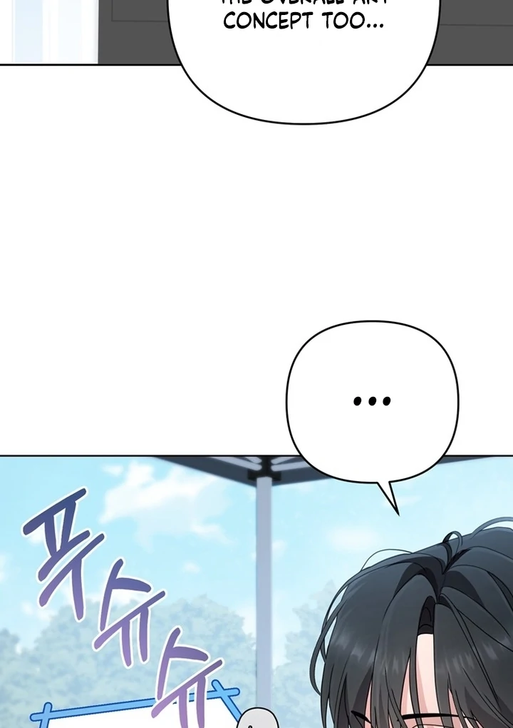 To the Summer That Returned Chapter 13 546 083