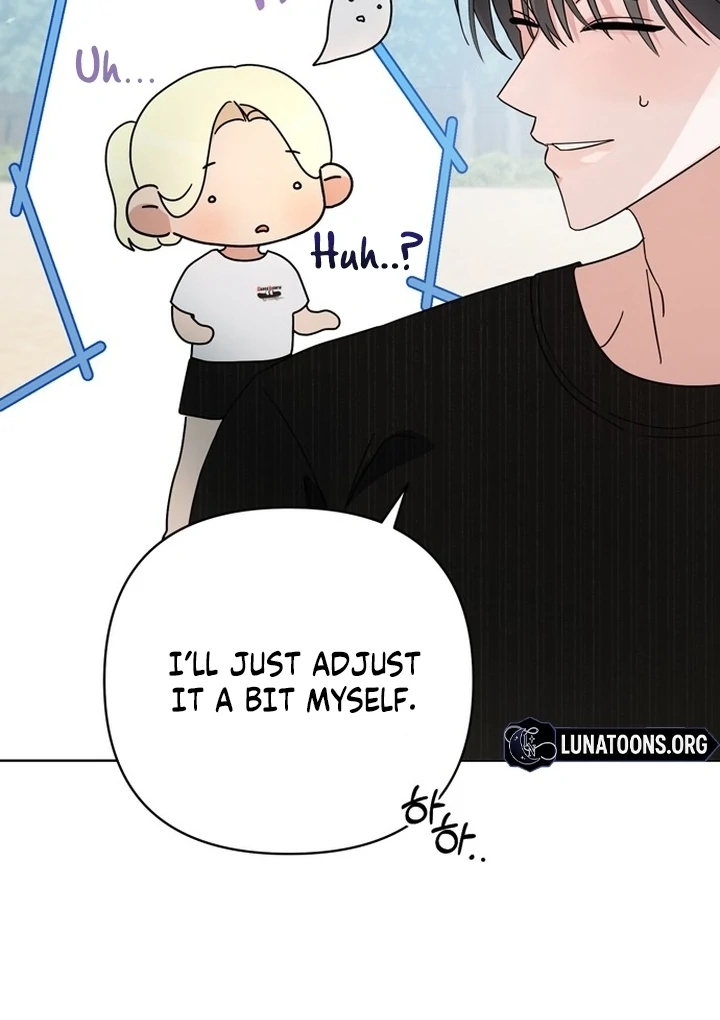 To the Summer That Returned Chapter 13 547 084