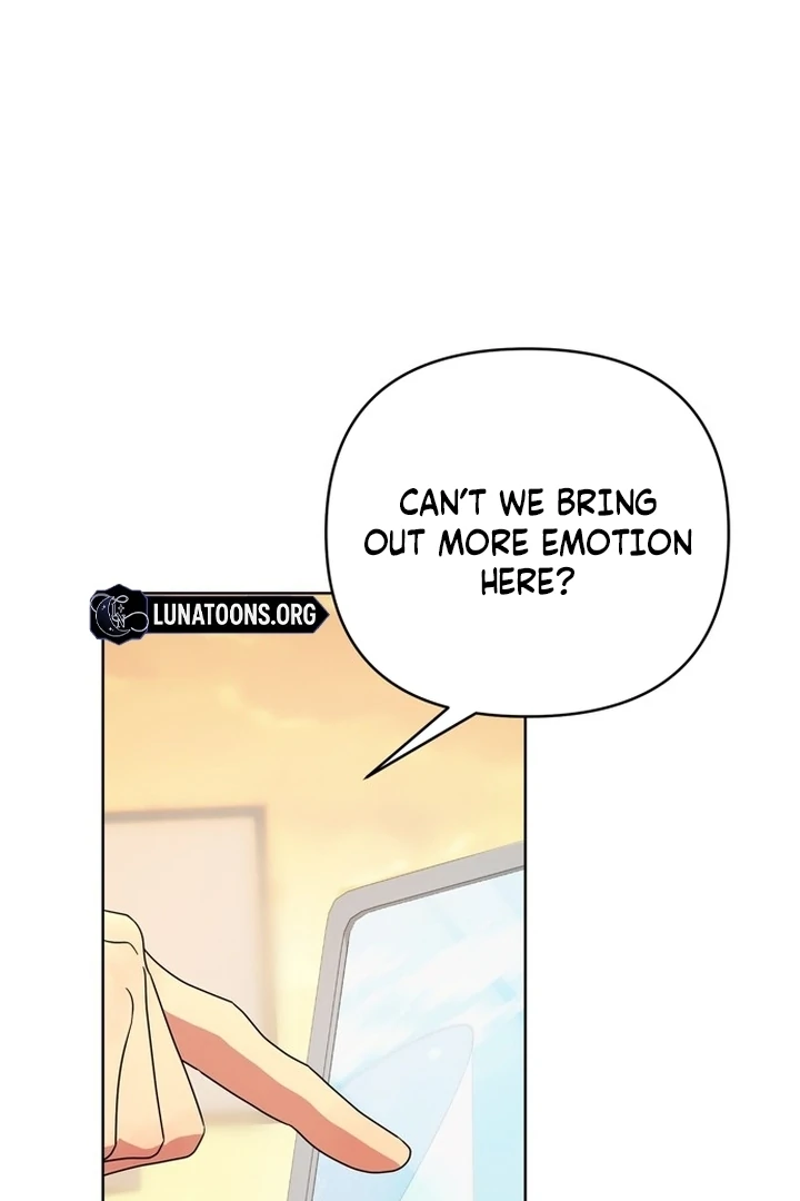 To the Summer That Returned Chapter 13 549 086