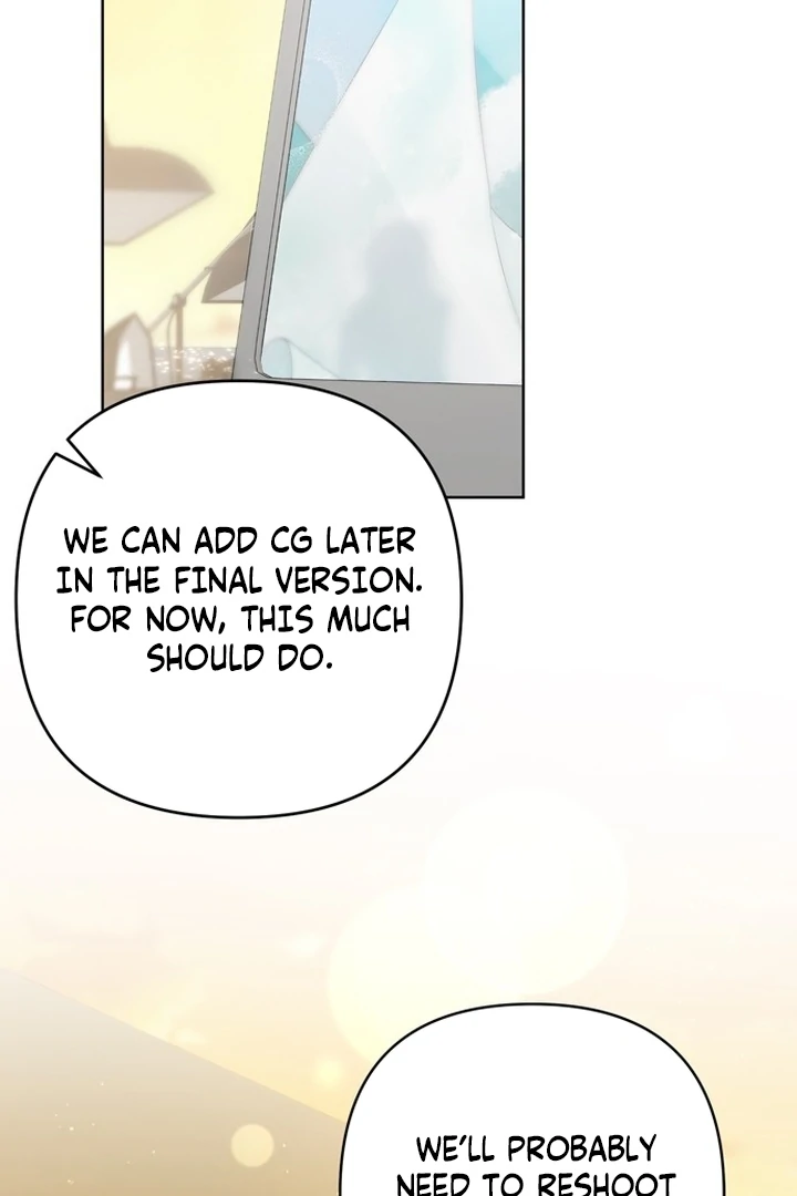 To the Summer That Returned Chapter 13 550 087