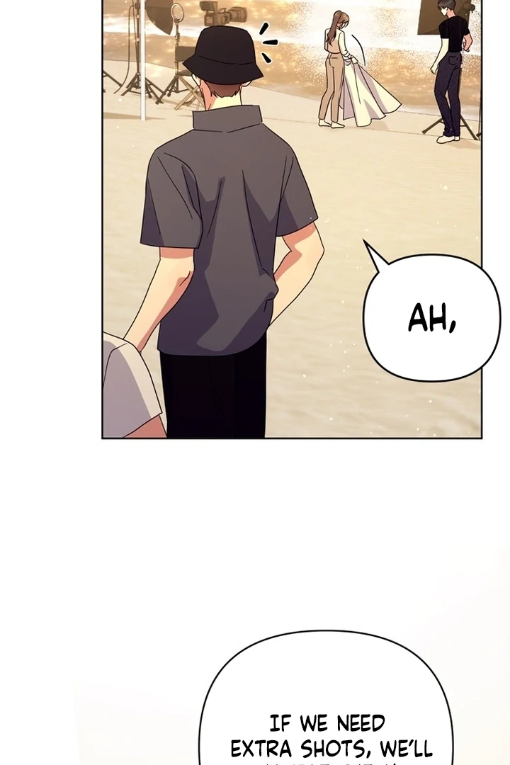 To the Summer That Returned Chapter 13 553 090