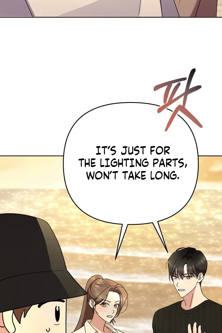 To the Summer That Returned Chapter 13 555 092