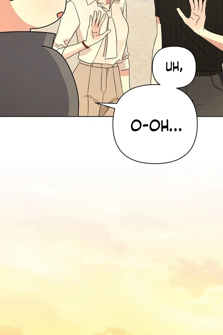 To the Summer That Returned Chapter 13 556 093