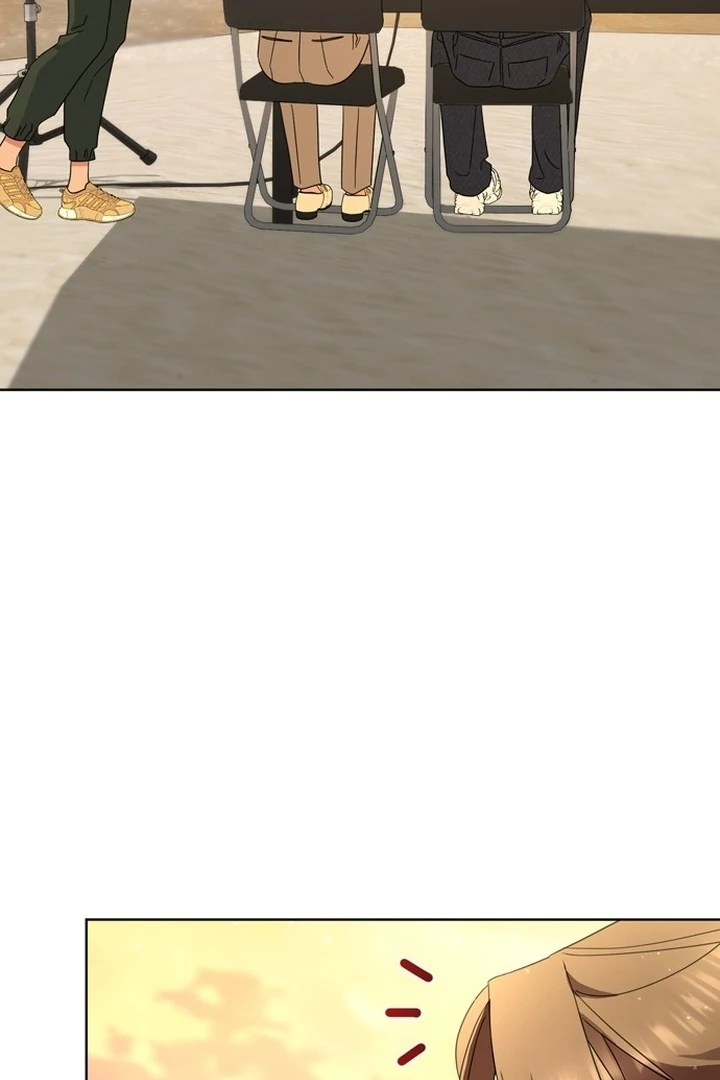 To the Summer That Returned Chapter 13 558 095