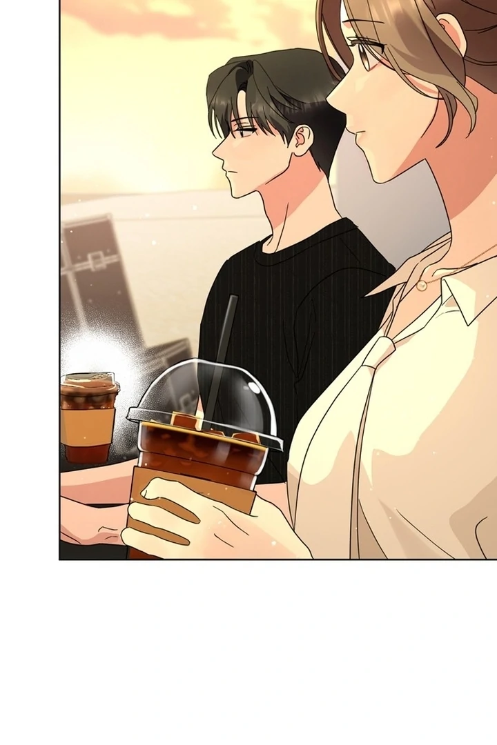 To the Summer That Returned Chapter 13 559 096