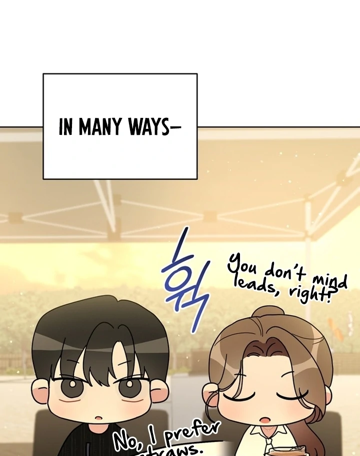 To the Summer That Returned Chapter 13 560 097