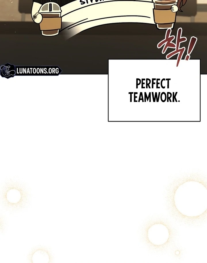 To the Summer That Returned Chapter 13 561 098