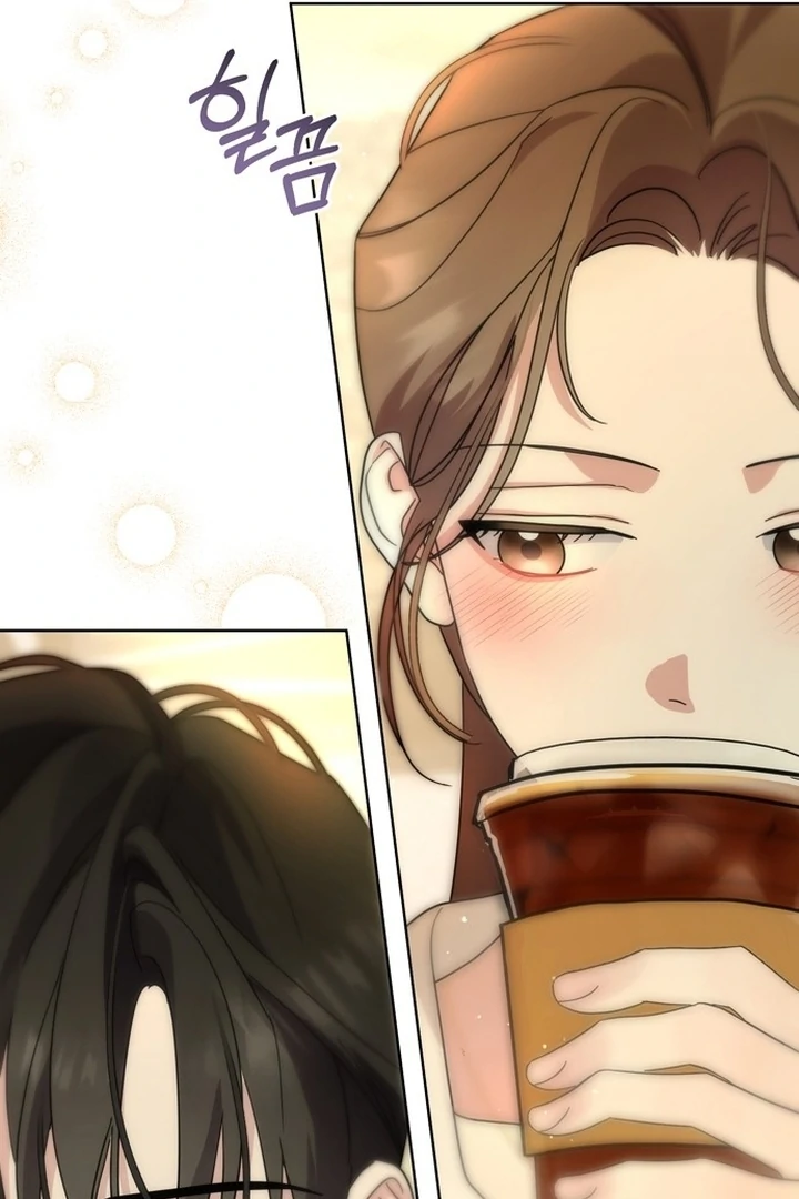 To the Summer That Returned Chapter 13 562 099